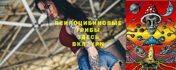 бошки Нефтегорск