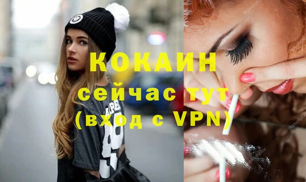 тгк Абинск